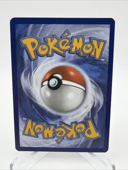 Pokemon SV10: Destined Rivals Team Rocket's Meowth 203/182 - Image 2
