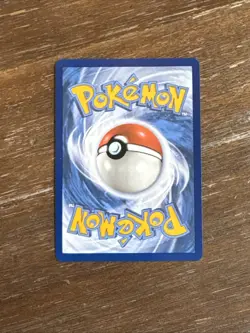 2023 Pokemon PAR EN #238/182 Parasol Lady Ultra Rare Mint - Image 3