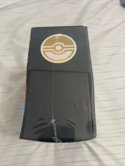 Pokemon TCG: Mega Evolution Gardevoir ETB Elite Trainer Box NEW/SEALED Pokemon - Image 3