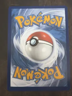 2021 Pokemon Lance's Charizard V #SWSH133 Sword & Shield Promo - Image 2