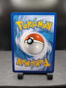 Eiscue ex 210/197 Sv03: Obsidian Flames Holo Ultra Rare NM Pokemon TCG - Image 2