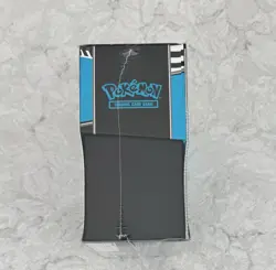 Pokemon TCG: Scarlet & Violet Black Bolt Elite Trainer Box ETB - Factory Sealed - Image 2