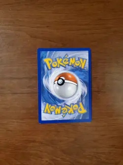 Gourgeist - 2014 Pokemon XY Phantom Forces - #45/119 - Image 3