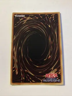 Lovely Labrynth of the Silver Castle FAN ART Yu-Gi-Oh DIY - Image 2