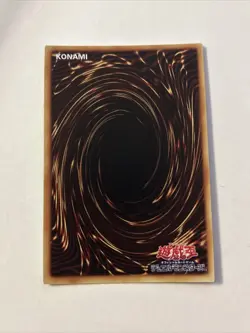 Lovely Labrynth of the Silver Castle FAN ART Yu-Gi-Oh DIY - Image 2