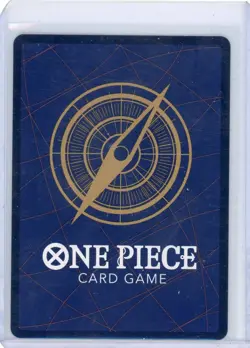 Edward.Newgate OP13-042 One Piece Carrying On His Will Super Rare Holo ! - Image 2