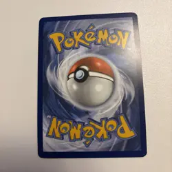 Pikachu ex 238/191 Sv08: Surging Sparks Holo Ultra Rare Pokemon TCG Near Mint - Image 3