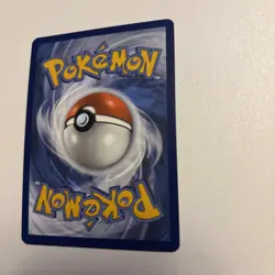 Pikachu ex 238/191 Sv08: Surging Sparks Holo Ultra Rare Pokemon TCG Near Mint - Image 4