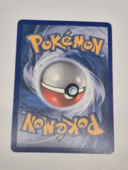 Darkrai & Cresselia Legend Card 99/102 Top Half - LP - Image 4