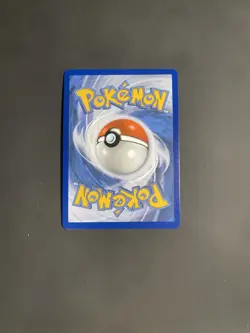 Volcarona V 021/203 SWSH07: Evolving Skies Ultra Rare Pokemon Card - Image 4