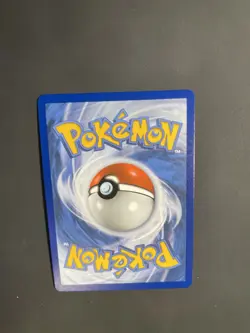 Volcarona V 021/203 SWSH07: Evolving Skies Ultra Rare Pokemon Card - Image 5