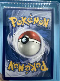 Mimikyu GX - 149/214 - Pokemon Lost Thunder Sun & Moon Ultra Rare Card NM - Image 2