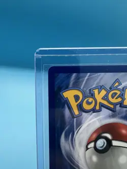 Mimikyu GX - 149/214 - Pokemon Lost Thunder Sun & Moon Ultra Rare Card NM - Image 3