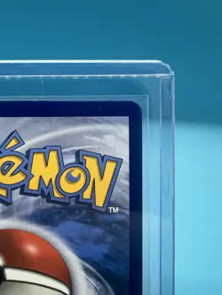 Mimikyu GX - 149/214 - Pokemon Lost Thunder Sun & Moon Ultra Rare Card NM - Image 4