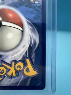 Mimikyu GX - 149/214 - Pokemon Lost Thunder Sun & Moon Ultra Rare Card NM - Image 5