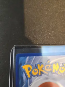 Meowth VMAX SWSH005 SWSH: Sword & Shield Promo Cards Holo - Image 2