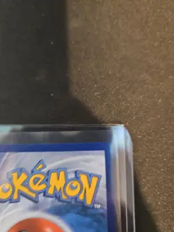 Meowth VMAX SWSH005 SWSH: Sword & Shield Promo Cards Holo - Image 3