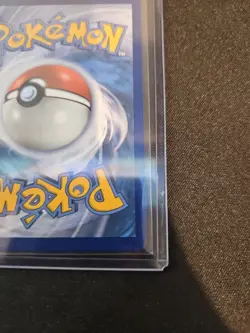 Meowth VMAX SWSH005 SWSH: Sword & Shield Promo Cards Holo - Image 4