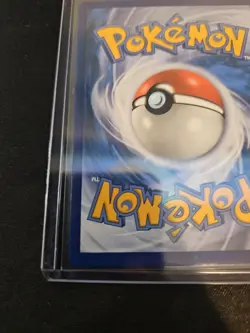 Meowth VMAX SWSH005 SWSH: Sword & Shield Promo Cards Holo - Image 5