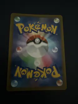 Pokemon Card - Charizard VSTAR - 015/100 s9 - Star Birth - Japanese - NM - Image 2