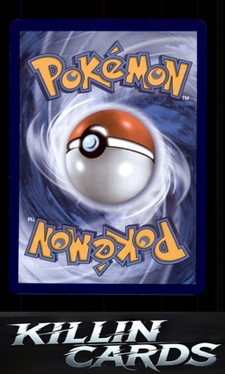 Hilda 084/086 Pokemon Uncommon SV: White Flare Card NM - Image 2