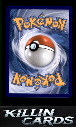 Poke Pad 198/217 Pokemon Common ME: Ascended Heroes Card NM - Image 2