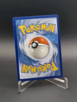 Pokemon Go TCG Dragonite VSTAR Holo Ultra Rare Card 050/078 Dragonite V Mint 💎 - Image 2