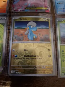 Pokemon TCG Lot Of 6 Cards As Pictured **Combine Ship ** - Image 3