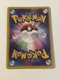 Anime Waifu Sexy Doujin ACG Custom Trainer Art card - Image 2