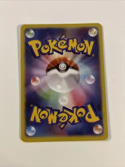 Anime Waifu Sexy Doujin ACG Custom Trainer Art card - Image 2