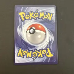 Serena Anime Waifu Sexy Doujin ACG Custom Trainer Art card - Image 2