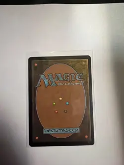 Wizards of the Coast Snapcaster Mage Innistrad Rare Creature Blue 78 Volkan Bag… - Image 2