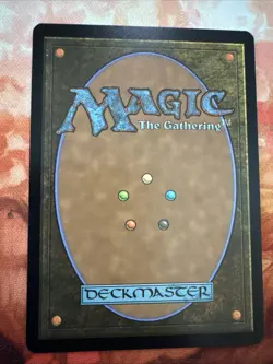 Crop Rotation Secrets of Strixhaven: Mystical Archive Regular - Image 2