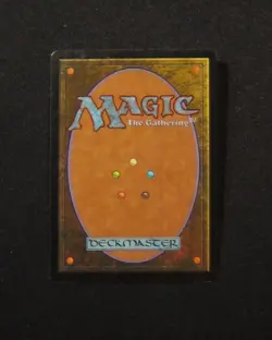 MTG ENSNARE Blue Instant Nemesis - Image 2