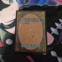 MTG Daxos the Returned Commander 2015 Mythic - MP - Image 2