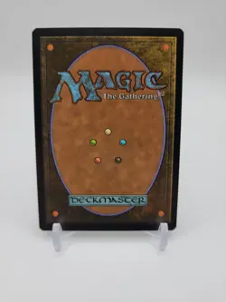 Panharmonicon - Kaladesh - Rare NM - Image 2