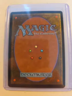 Phlage, Titan Of Fire's Fury Mtg - Image 2