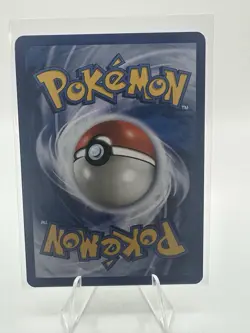 Pokemon TCG Corsola 13/17 POP Series 7 NM - Image 2