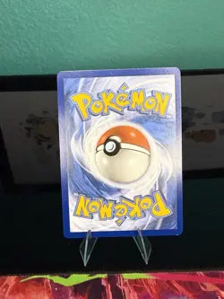 Pokemon TCG Duskull Illustration Rare Card Shrouded Fable 068/064 NM - Image 2