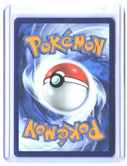 Dragonair 158/197 Uncommon Obsidian Flames Pokemon Reverse Holo Near Mint - Image 2