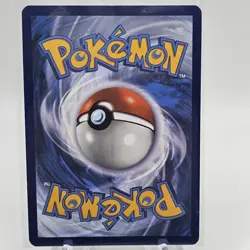 Pokemon Ryme Trainer Full Art Ultra Rare SV03 Obsidian Flames Holo 221/197 EN - Image 2