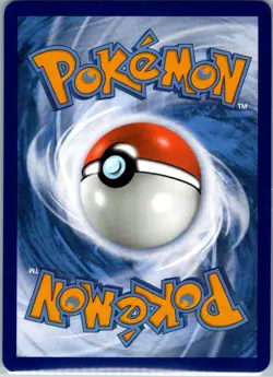 Vespiquen ex 212/197 Ultra Rare Obsidian Flames Pokemon Holo Near Mint - Image 2