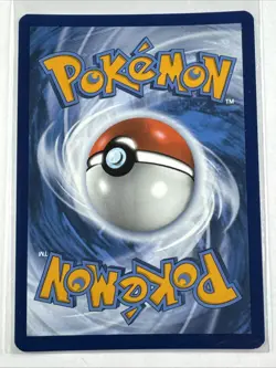 Flapple 210/191 Surging Sparks Illustration Rare - Pokemon TCG - NM - Image 2