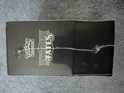 Pokemon TCG: Hidden Fates Elite Trainer Box ETB Factory Sealed with TEAR 820650804731 - Image 5