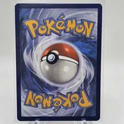 Probopass 182/167 Illustration Rare Twilight Masquerade Pokemon - Image 2