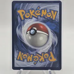 Roaring Moon ex 262/182 Hyper Rare Paradox Rift Pokemon - NM - Image 2