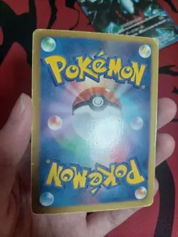 Pokemon Card Japanese Giratina Darkrai Team Plasma PBG 002/016 005/016 - Image 3