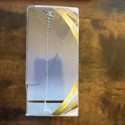 Pokemon Silver Tempest Sword & Shield Booster Bundle New Sealed 6 packs - Image 2