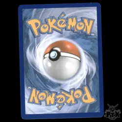 Eevee GX #SM233 Sun & Moon Promo NM/Near Mint Pokemon 2019 - Image 2