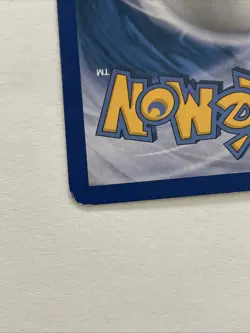 Pokemon HGSS Undaunted Umbreon 10/90 Regular Rare Non-HOLO 2010 LP - Image 3